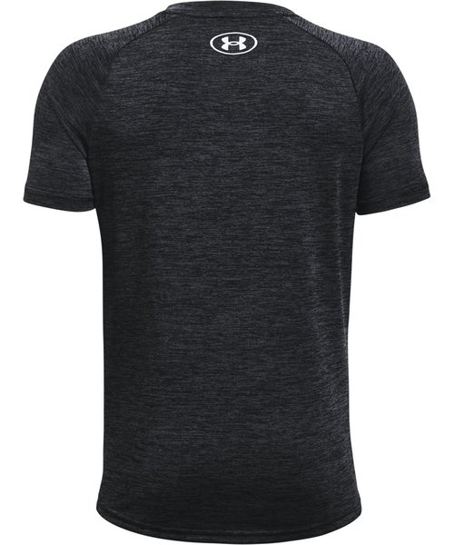 UAebN2.0 V[gX[uTVcig[jO/KIDSj