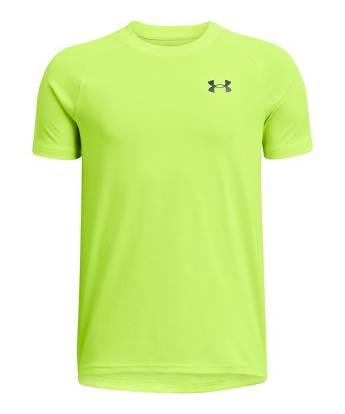 UA公式】キッズ Tシャツ｜アンダーアーマー公式通販‐UNDER ARMOUR