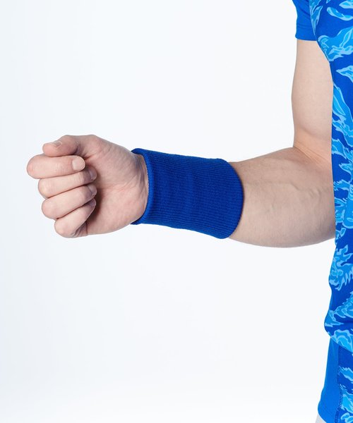 UAjbg Xgohix[X{[/MENj