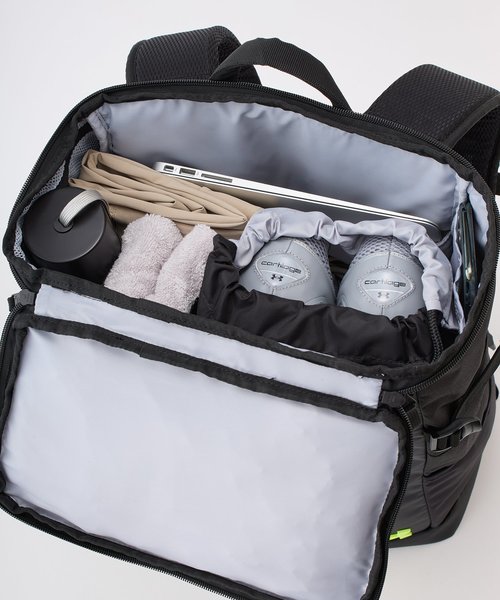 UA^[| obNpbN 40Lig[jO/UNISEXj