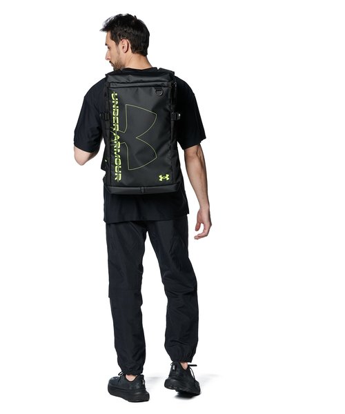 UA^[| obNpbN 40Lig[jO/UNISEXj