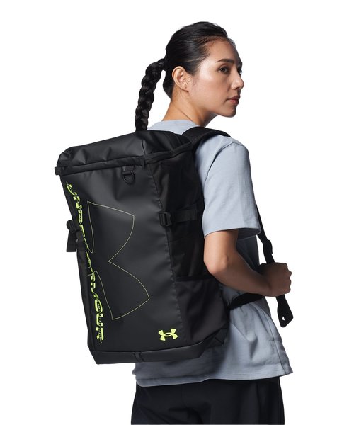 UA^[| obNpbN 40Lig[jO/UNISEXj