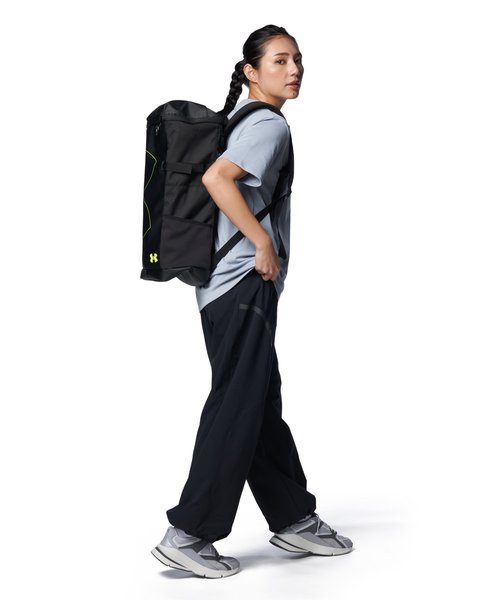 UA^[| obNpbN 40Lig[jO/UNISEXj