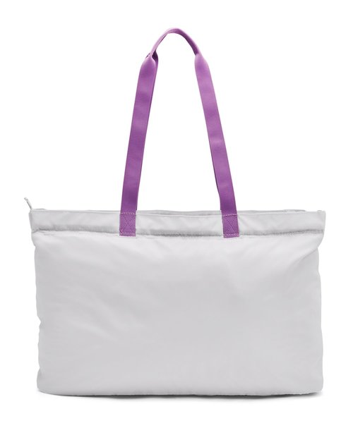 UA�t�F�C�o���b�g �g�[�g�o�b�O�i�g���[�j���O/WOMEN�j