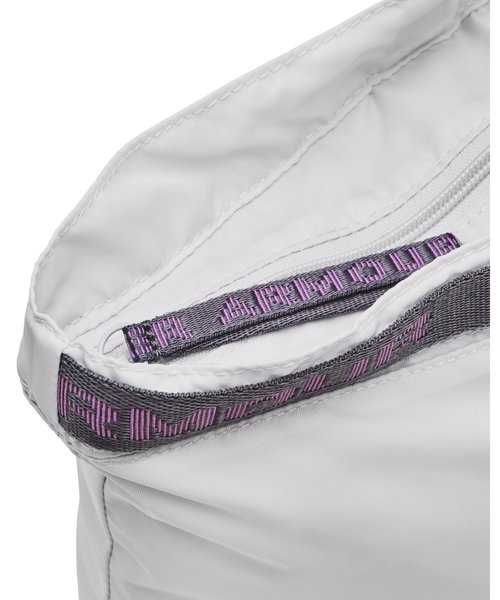 UA�t�F�C�o���b�g �g�[�g�o�b�O�i�g���[�j���O/WOMEN�j