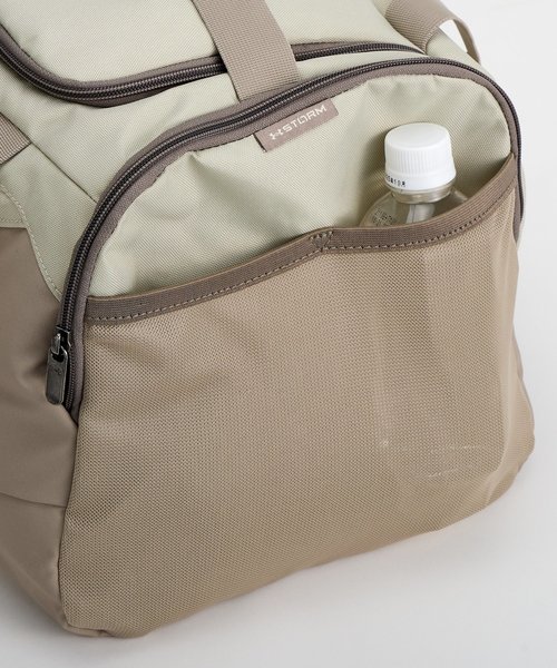 UAAfBiCAu5.0 _btobO STCYig[jO/UNISEXj