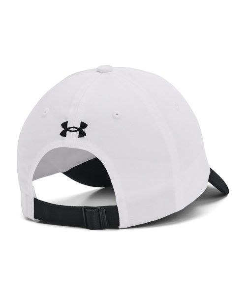 UAX|[cX^C AWX^u Lbvig[jO/WOMENj