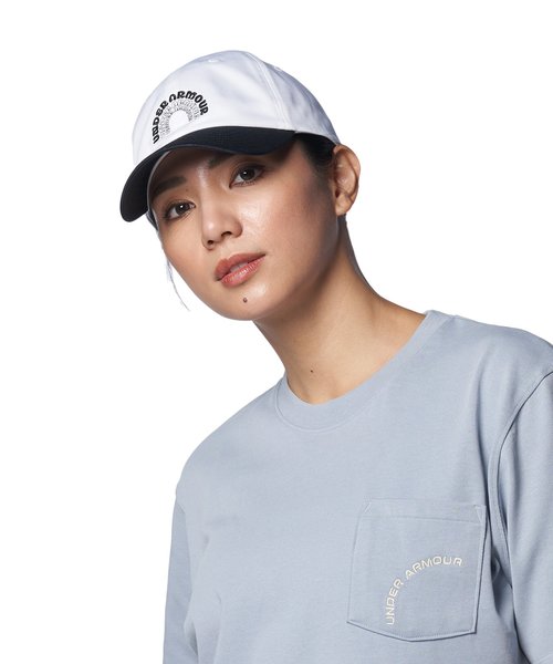 UAX|[cX^C AWX^u Lbvig[jO/WOMENj