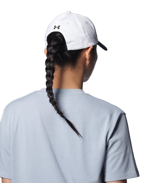 UAX|[cX^C AWX^u Lbvig[jO/WOMENj