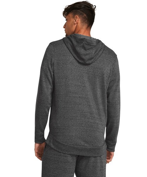 UACoe[ tWbv t[fB[ig[jO/MENj