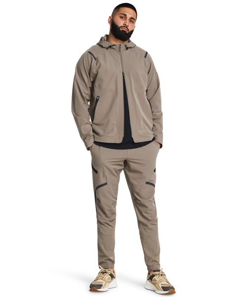 UAAXgbpu WPbgig[jO/MENj