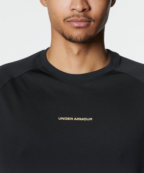 UAOVbg V[gX[uTVcioXPbg{[/MENj