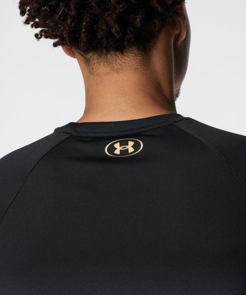 UAOVbg V[gX[uTVcioXPbg{[/MENj