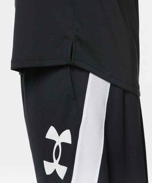 UAOVbg V[gX[uTVcioXPbg{[/MENj