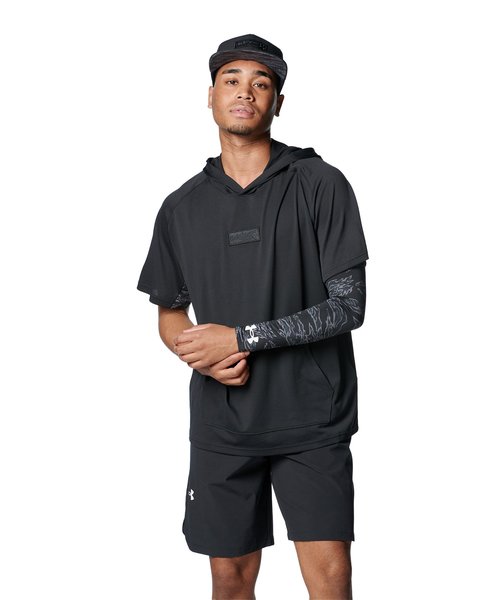 UAmxeB A[X[uix[X{[/MENj