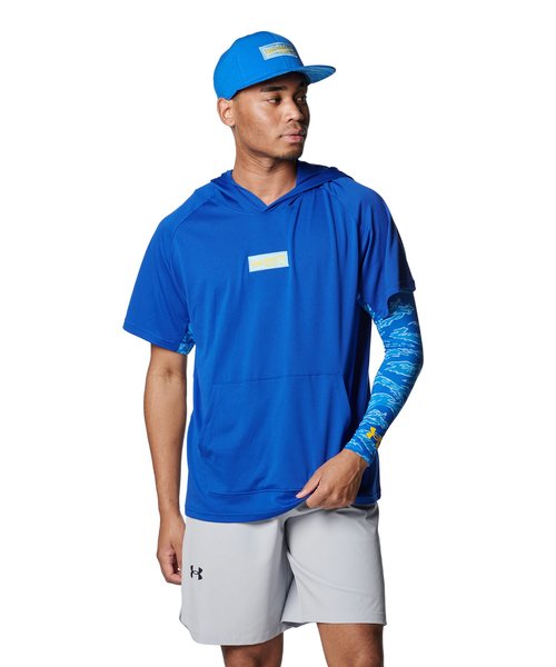 UAmxeB A[X[uix[X{[/MENj