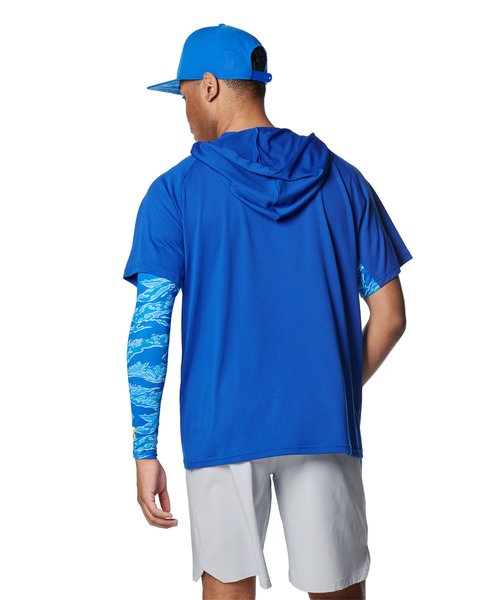 UAmxeB A[X[uix[X{[/MENj