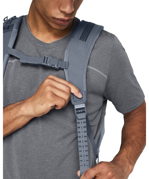 UAgCAt X|[c obNpbNiCtX^C/UNISEXj