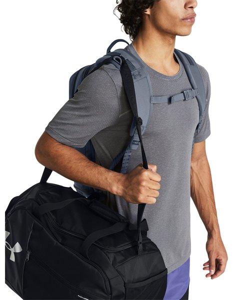 UAgCAt X|[c obNpbNiCtX^C/UNISEXj