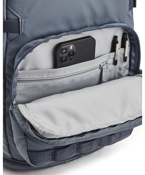 UAgCAt X|[c obNpbNiCtX^C/UNISEXj