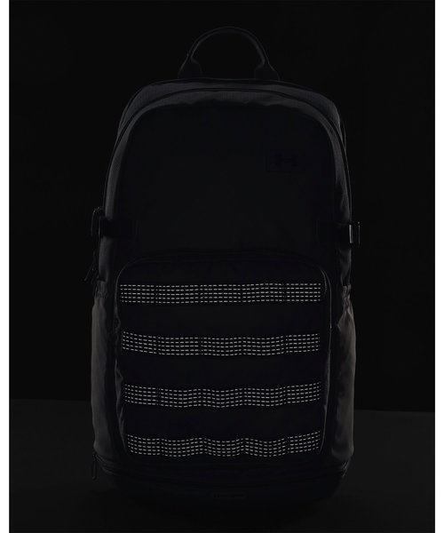 UAgCAt X|[c obNpbNiCtX^C/UNISEXj