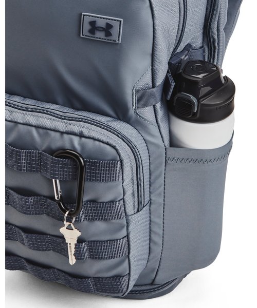 UAgCAt X|[c obNpbNiCtX^C/UNISEXj