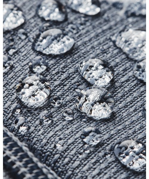 UAgCAt X|[c obNpbNiCtX^C/UNISEXj