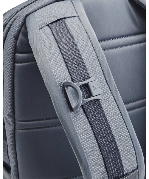 UAgCAt X|[c obNpbNiCtX^C/UNISEXj