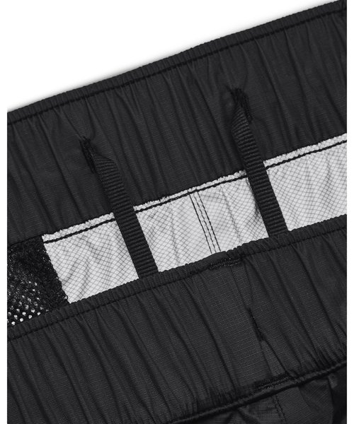 UANEhXgCN pcig[jO/MENj