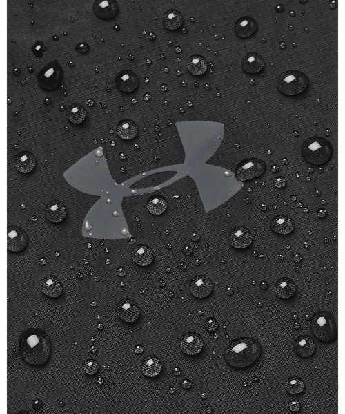 UANEhXgCN pcig[jO/MENj