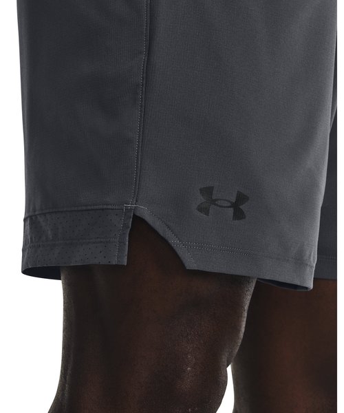 UAojbVE[u 6C` V[cig[jO/MENj