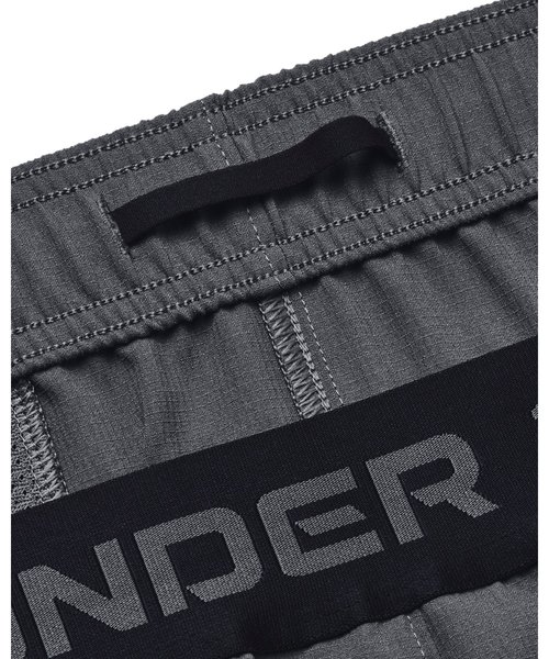 UAojbVE[u 6C` V[cig[jO/MENj