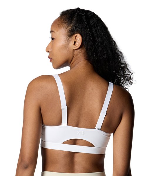 UAX}[gtH[ G{[Vu ~fBAT|[gig[jO/WOMENj