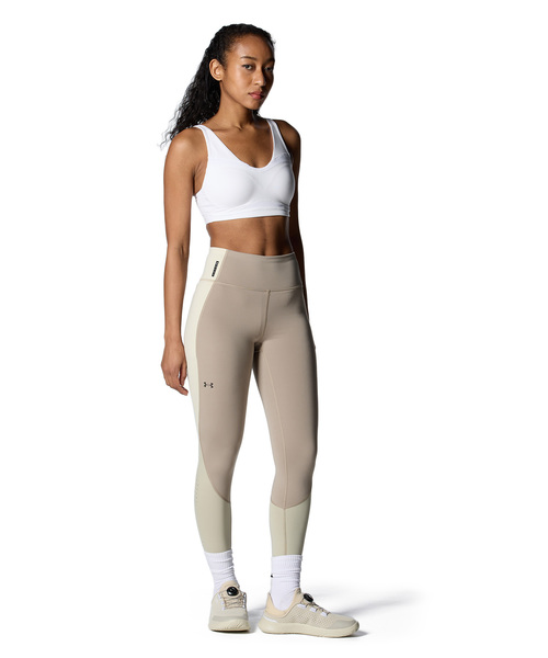 UAX}[gtH[ G{[Vu ~fBAT|[gig[jO/WOMENj