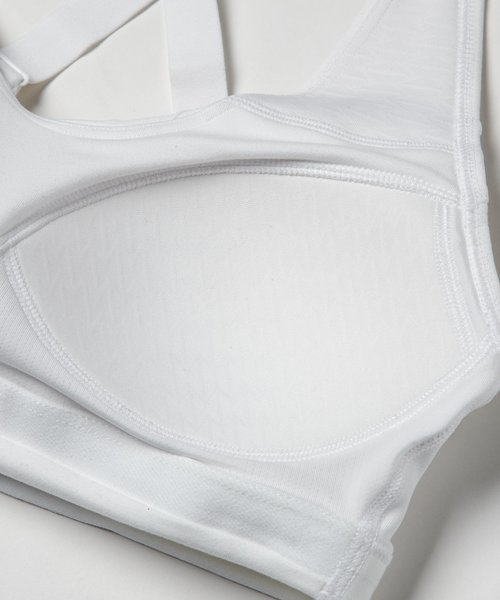 UAX}[gtH[ G{[Vu ~fBAT|[gig[jO/WOMENj