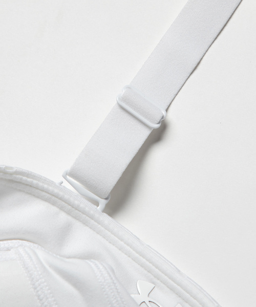 UAX}[gtH[ G{[Vu ~fBAT|[gig[jO/WOMENj