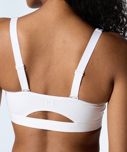 UAX}[gtH[ G{[Vu ~fBAT|[gig[jO/WOMENj