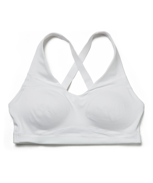 UAX}[gtH[ G{[Vu ~fBAT|[gig[jO/WOMENj