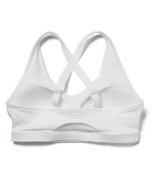 UAX}[gtH[ G{[Vu ~fBAT|[gig[jO/WOMENj