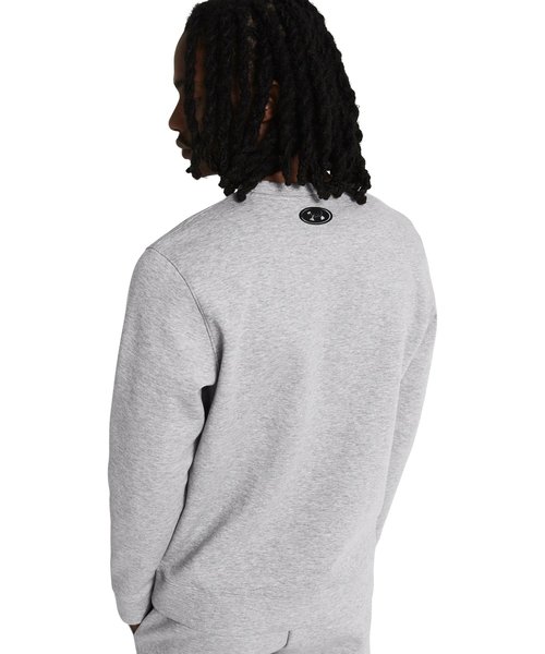 UAT~bgjbg N[ig[jO/UNISEXj