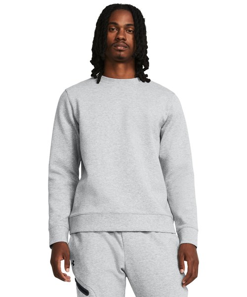 UAT~bgjbg N[ig[jO/UNISEXj