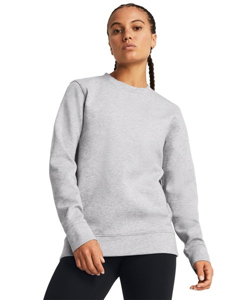 UAT~bgjbg N[ig[jO/UNISEXj