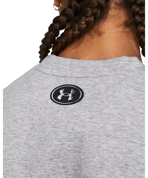 UAT~bgjbg N[ig[jO/UNISEXj