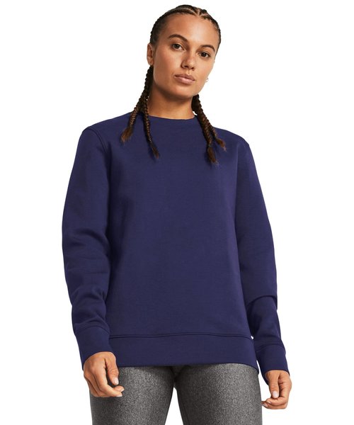 UAT~bgjbg N[ig[jO/UNISEXj