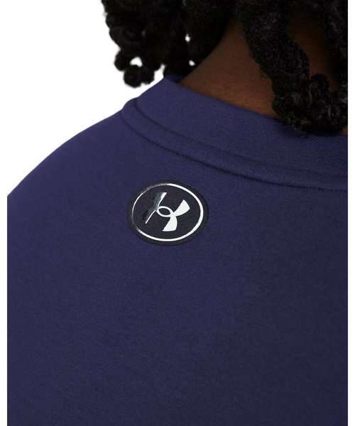 UAT~bgjbg N[ig[jO/UNISEXj