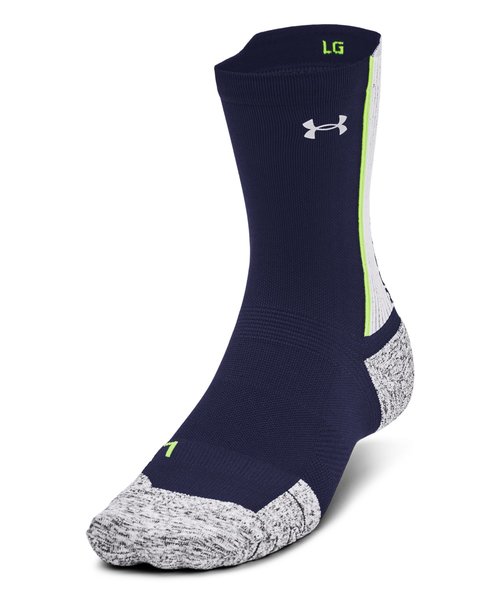 UAA[}[hC  NbV ~bhN[ \bNX i1ZbgjijO/UNISEXj