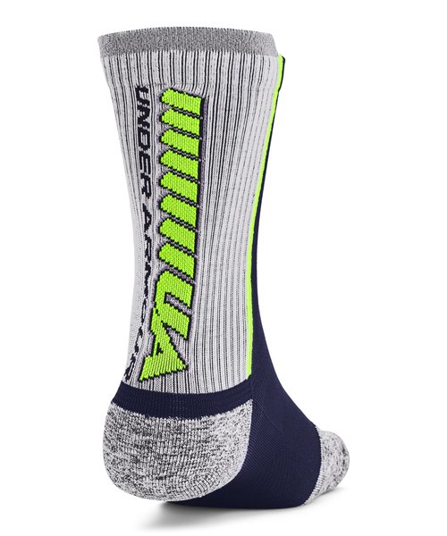 UAA[}[hC  NbV ~bhN[ \bNX i1ZbgjijO/UNISEXj