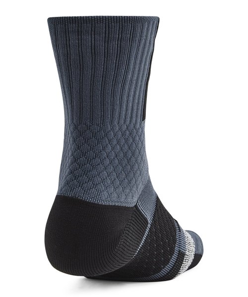 UAvWFNgbN A[}[hC v[[J[ ~bhN[ \bNXig[jO/UNISEXj