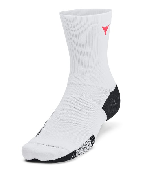 UAvWFNgbN A[}[hC v[[J[ ~bhN[ \bNXig[jO/UNISEXj