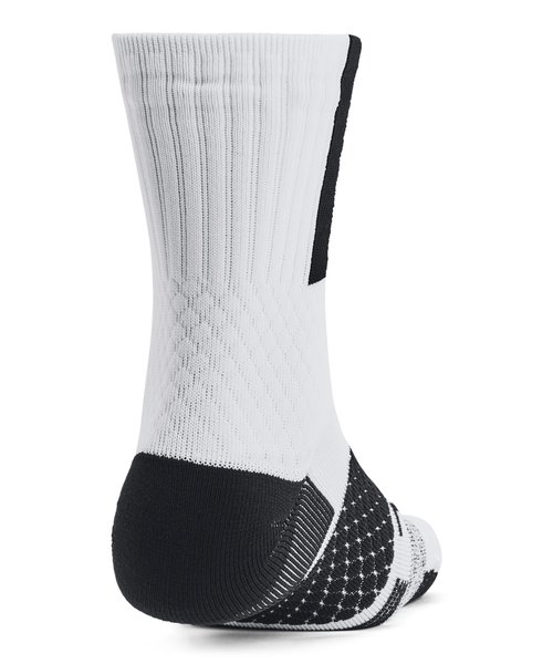 UAvWFNgbN A[}[hC v[[J[ ~bhN[ \bNXig[jO/UNISEXj